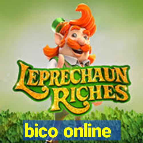 bico online